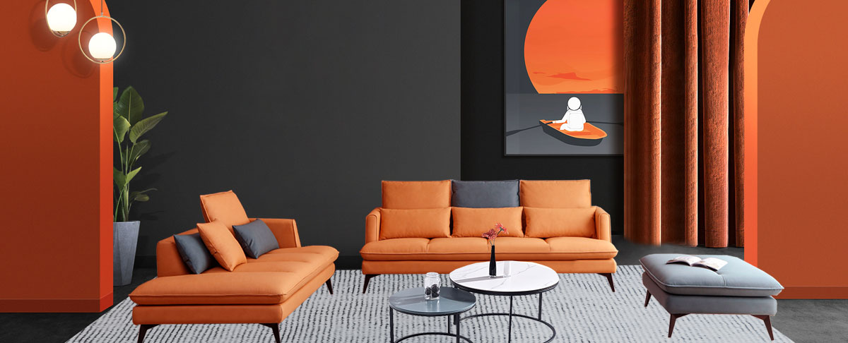 個性定制家具-成都成品家具廠-四川家具廠家 個性定制家具-成都成品家具廠-四川家具廠家